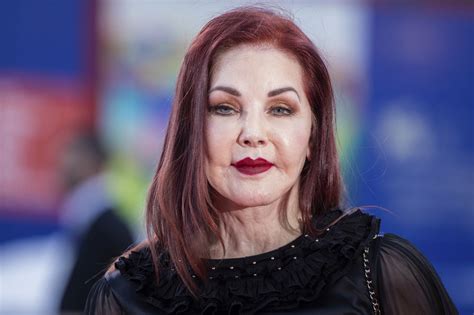 movies rome ny|priscilla presley rome ny.